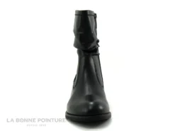 Chaussures Promotion Magasin -Chaussures Promotion Magasin cd24607c73b9e66c561f35ea11d5d5ef img 5360.jpg 153916