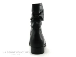 Tamaris Black 1-25055-25 Bottines Noires Plissees A Zip 10 Tamaris Black 1-25055-25 Bottines Noires Plissees A Zip -Chaussures Promotion Magasin cd24607c73b9e66c561f35ea11d5d5ef img 5362.jpg 153914