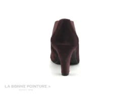 Brenda Zaro F2934A - Bordeaux - Low Boots 10 Brenda Zaro F2934A - Bordeaux - Low Boots -Chaussures Promotion Magasin cd24607c73b9e66c561f35ea11d5d5ef img 5363.jpg 123532