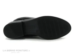 Tamaris Black 1-25055-25 Bottines Noires Plissees A Zip 13 Tamaris Black 1-25055-25 Bottines Noires Plissees A Zip -Chaussures Promotion Magasin cd24607c73b9e66c561f35ea11d5d5ef img 5363.jpg 153910