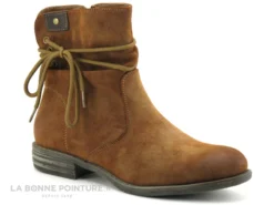 Jet 7 CONFUSE Camel - Boots Femme Marron 10 Jet 7 CONFUSE Camel - Boots Femme Marron -Chaussures Promotion Magasin cd24607c73b9e66c561f35ea11d5d5ef img 5364.jpg 178126