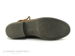 Jet 7 CONFUSE Camel - Boots Femme Marron 11 Jet 7 CONFUSE Camel - Boots Femme Marron -Chaussures Promotion Magasin cd24607c73b9e66c561f35ea11d5d5ef img 5367.jpg 178124