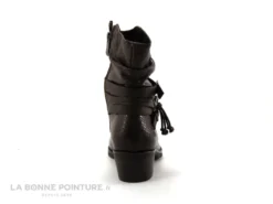 Marco Tozzi 2-25316-35 Chestnut Snake - Bottine Femme Marron 10 Marco Tozzi 2-25316-35 Chestnut Snake - Bottine Femme Marron -Chaussures Promotion Magasin cd24607c73b9e66c561f35ea11d5d5ef img 5368.jpg 153936