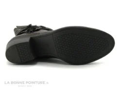 Marco Tozzi 2-25316-35 Chestnut Snake - Bottine Femme Marron 13 Marco Tozzi 2-25316-35 Chestnut Snake - Bottine Femme Marron -Chaussures Promotion Magasin cd24607c73b9e66c561f35ea11d5d5ef img 5369.jpg 153930