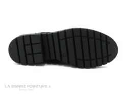 Jet 7 CONCLUS Noir - 2 Brides - Bottine Femme Semelle Crantee -Chaussures Promotion Magasin cd24607c73b9e66c561f35ea11d5d5ef img 5373.jpg 178131