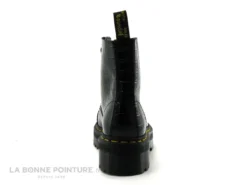Dr. Martens Dr Martens 1460 Black Patent Croco - 26262001 - Boots Noir Verni 10 Dr. Martens Dr Martens 1460 Black Patent Croco - 26262001 - Boots Noir Verni -Chaussures Promotion Magasin cd24607c73b9e66c561f35ea11d5d5ef img 5397.jpg 153983