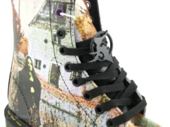 Dr. Martens Dr Martens 1460 Black Sabbath 26315102 Multi Black - Bottine F -Chaussures Promotion Magasin cd24607c73b9e66c561f35ea11d5d5ef img 5409.jpg 153990