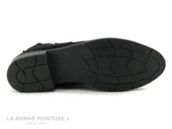 Marco Tozzi 2-25321-35 Black Uni - Boots Velours Noir -Chaussures Promotion Magasin cd24607c73b9e66c561f35ea11d5d5ef img 5434.jpg 154033