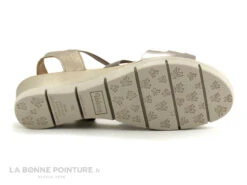 Valerias 5090 Taupe - Bronze - Fleurs Relief - Sandale Femme 13 Valerias 5090 Taupe - Bronze - Fleurs Relief - Sandale Femme -Chaussures Promotion Magasin cd24607c73b9e66c561f35ea11d5d5ef img 5467.jpg 135046