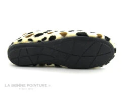 RYB 227005 Beige - Pois Marron Et Noirs - Chausson Femme 5 RYB 227005 Beige - Pois Marron Et Noirs - Chausson Femme -Chaussures Promotion Magasin cd24607c73b9e66c561f35ea11d5d5ef img 5501.jpg 178336