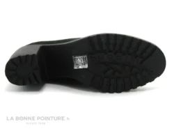 Bugatti SKADI Dark Green - Boots Talon Epais - 411765351400 13 Bugatti SKADI Dark Green - Boots Talon Epais - 411765351400 -Chaussures Promotion Magasin cd24607c73b9e66c561f35ea11d5d5ef img 5509.jpg 137686