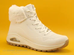 Skechers 167274 - Uno Rugged Fall Air - Nat - Boots Beiges Femme 11 Skechers 167274 - Uno Rugged Fall Air - Nat - Boots Beiges Femme -Chaussures Promotion Magasin cd24607c73b9e66c561f35ea11d5d5ef img 5533.jpg 178248