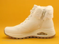 Skechers 167274 - Uno Rugged Fall Air - Nat - Boots Beiges Femme 9 Skechers 167274 - Uno Rugged Fall Air - Nat - Boots Beiges Femme -Chaussures Promotion Magasin cd24607c73b9e66c561f35ea11d5d5ef img 5535.jpg 178246