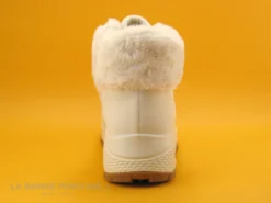 Skechers 167274 - Uno Rugged Fall Air - Nat - Boots Beiges Femme 10 Skechers 167274 - Uno Rugged Fall Air - Nat - Boots Beiges Femme -Chaussures Promotion Magasin cd24607c73b9e66c561f35ea11d5d5ef img 5536.jpg 178245