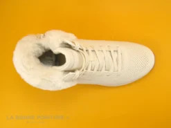 Skechers 167274 - Uno Rugged Fall Air - Nat - Boots Beiges Femme 12 Skechers 167274 - Uno Rugged Fall Air - Nat - Boots Beiges Femme -Chaussures Promotion Magasin cd24607c73b9e66c561f35ea11d5d5ef img 5538.jpg 178242