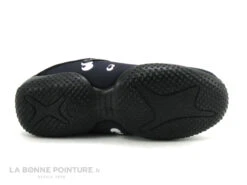 Airplum BELOEIL Noir - Yeux - Pantoufle Mule Femme - Semelle Souple -Chaussures Promotion Magasin cd24607c73b9e66c561f35ea11d5d5ef img 5564.jpg 178351