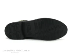 Bagatt D32-A9C30-4000 Black - Boots Chelsea Femme Noire -Chaussures Promotion Magasin cd24607c73b9e66c561f35ea11d5d5ef img 5611.jpg 178412