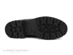 Lily Mood FATIA Noir - G484501 - Bottine Femme -Chaussures Promotion Magasin cd24607c73b9e66c561f35ea11d5d5ef img 5617.jpg 178434