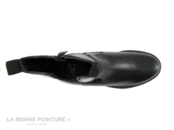 Lily Mood FATIA Noir - G484501 - Bottine Femme -Chaussures Promotion Magasin cd24607c73b9e66c561f35ea11d5d5ef img 5618.jpg 178435