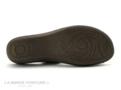 Morans MACURE 28711 Noir Metal - Perles - Mule Compensee 7 Morans MACURE 28711 Noir Metal - Perles - Mule Compensee -Chaussures Promotion Magasin cd24607c73b9e66c561f35ea11d5d5ef img 5629.jpg 166386