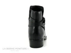 Lily Mood FELO Noir - Bottine Basse Femme 10 Lily Mood FELO Noir - Bottine Basse Femme -Chaussures Promotion Magasin cd24607c73b9e66c561f35ea11d5d5ef img 5635.jpg 178454