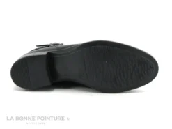 Lily Mood FELO Noir - Bottine Basse Femme 13 Lily Mood FELO Noir - Bottine Basse Femme -Chaussures Promotion Magasin cd24607c73b9e66c561f35ea11d5d5ef img 5636.jpg 178455