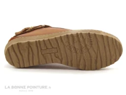 Pikolinos LAGOS 901-7312 - Brandy Cognac - Basket Montante 13 Pikolinos LAGOS 901-7312 - Brandy Cognac - Basket Montante -Chaussures Promotion Magasin cd24607c73b9e66c561f35ea11d5d5ef img 5667.jpg 123849