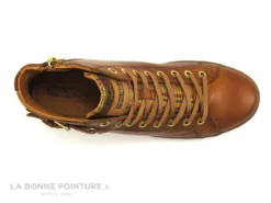 Pikolinos LAGOS 901-7312 - Brandy Cognac - Basket Montante 12 Pikolinos LAGOS 901-7312 - Brandy Cognac - Basket Montante -Chaussures Promotion Magasin cd24607c73b9e66c561f35ea11d5d5ef img 5668.jpg 123848