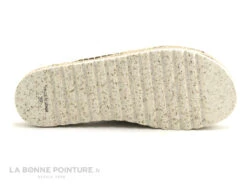 Fabiolas C904614 KAKI - Mule Femme Semelle Compensee 13 Fabiolas C904614 KAKI - Mule Femme Semelle Compensee -Chaussures Promotion Magasin cd24607c73b9e66c561f35ea11d5d5ef img 5692.jpg 135307