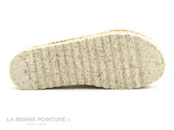 Fabiolas C904614 Ocre - Mule Jaune Femme -Chaussures Promotion Magasin cd24607c73b9e66c561f35ea11d5d5ef img 5698.jpg 135323