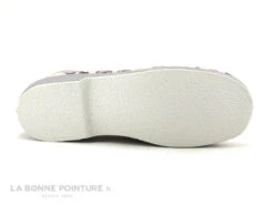 Maison Espadrille 7631 - Charentaise Velo Beige - Chausson Femme 11 Maison Espadrille 7631 - Charentaise Velo Beige - Chausson Femme -Chaussures Promotion Magasin cd24607c73b9e66c561f35ea11d5d5ef img 5698.jpg 178489