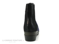 Geo Reino ALTACO Vel Marine - Bottine Femme Semelle Crantee 9 Geo Reino ALTACO Vel Marine - Bottine Femme Semelle Crantee -Chaussures Promotion Magasin cd24607c73b9e66c561f35ea11d5d5ef img 5705.jpg 178634