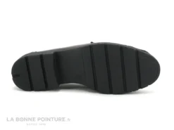 Pedi Girl BADREQUE Bordo Multi - Mocassin Femme Bordeaux -Chaussures Promotion Magasin cd24607c73b9e66c561f35ea11d5d5ef img 5713.jpg 178558