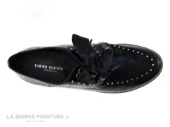 Geo Reino ZANARUTA - Lasco Aegean Marine - Clous - Derby 12 Geo Reino ZANARUTA - Lasco Aegean Marine - Clous - Derby -Chaussures Promotion Magasin cd24607c73b9e66c561f35ea11d5d5ef img 5754.jpg 154424