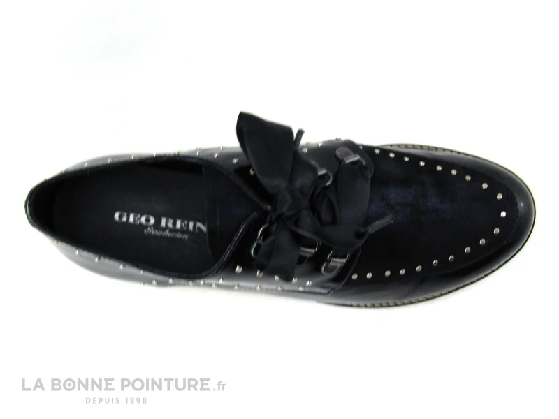 Geo Reino ZANARUTA - Lasco Aegean Marine - Clous - Derby 6 Geo Reino ZANARUTA - Lasco Aegean Marine - Clous - Derby – Image 6