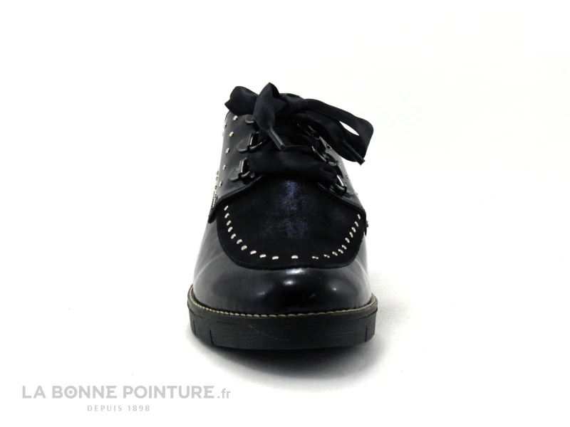 Geo Reino ZANARUTA - Lasco Aegean Marine - Clous - Derby 2 Geo Reino ZANARUTA - Lasco Aegean Marine - Clous - Derby – Image 2