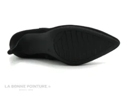 Marco Tozzi 2-25338-23 Black Comb - Bottine Pointue Talon Haut 13 Marco Tozzi 2-25338-23 Black Comb - Bottine Pointue Talon Haut -Chaussures Promotion Magasin cd24607c73b9e66c561f35ea11d5d5ef img 5761.jpg 138064