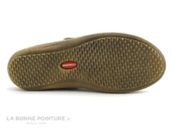 3 Points De Suspension KIZUT - Serpent Beige - Sandale Confort -Chaussures Promotion Magasin cd24607c73b9e66c561f35ea11d5d5ef img 5768.jpg 135351
