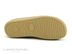 CM Confort Mono Tweed Beige - 20117 - Chausson Femme Fourre Laine -Chaussures Promotion Magasin cd24607c73b9e66c561f35ea11d5d5ef img 5777.jpg 178674