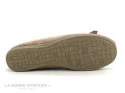 CM Confort 10343 - Vison 35 - Chausson Mocassin Femme Beige 5 CM Confort 10343 - Vison 35 - Chausson Mocassin Femme Beige -Chaussures Promotion Magasin cd24607c73b9e66c561f35ea11d5d5ef img 5814.jpg 178731