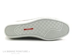 Morans KILIC Beige - Imprime - Chaussure Basse Femme Avec Scratch 13 Morans KILIC Beige - Imprime - Chaussure Basse Femme Avec Scratch -Chaussures Promotion Magasin cd24607c73b9e66c561f35ea11d5d5ef img 5926.jpg 166669