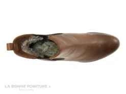 Fantasy 46503WM Malik 321 - Marron - Bottine Chelsea Petit Talon 12 Fantasy 46503WM Malik 321 - Marron - Bottine Chelsea Petit Talon -Chaussures Promotion Magasin cd24607c73b9e66c561f35ea11d5d5ef img 6043.jpg 154719