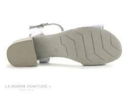 Marco Tozzi Premio - 2-28213-22 Argent - Perles - Nu-pieds -Chaussures Promotion Magasin cd24607c73b9e66c561f35ea11d5d5ef img 6049.jpg 135667