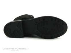 Lily Mood 18-350 Black Nubuck - Perles Languette - Chaussure Montante 13 Lily Mood 18-350 Black Nubuck - Perles Languette - Chaussure Montante -Chaussures Promotion Magasin cd24607c73b9e66c561f35ea11d5d5ef img 6060.jpg 154732