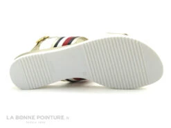 BioNatura KM969 Platine - Sandale Metallisee Femme 13 BioNatura KM969 Platine - Sandale Metallisee Femme -Chaussures Promotion Magasin cd24607c73b9e66c561f35ea11d5d5ef img 6068.jpg 135702