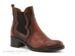 Fantasy 683-003FY Marron - Lezard - Bottine Femme Avec Zip 11 Fantasy 683-003FY Marron - Lezard - Bottine Femme Avec Zip -Chaussures Promotion Magasin cd24607c73b9e66c561f35ea11d5d5ef img 6068.jpg 154751