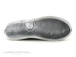 Lily Mood 26-1220 Red - Boots Femme Cuir Rouge - Elastique -Chaussures Promotion Magasin cd24607c73b9e66c561f35ea11d5d5ef img 6091.jpg 154775