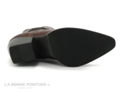 Fantasy 667-003FY Marron Lezard - Boots Santiag Femme 13 Fantasy 667-003FY Marron Lezard - Boots Santiag Femme -Chaussures Promotion Magasin cd24607c73b9e66c561f35ea11d5d5ef img 6129.jpg 154829