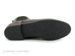 Marina Seval - E371 Serena - Marron Et Python - Bottines Chelsea Femme -Chaussures Promotion Magasin cd24607c73b9e66c561f35ea11d5d5ef img 6144.jpg 154845