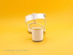 Brenda Zaro F3248 Erika - Blanc - Sandale Femme Talon Carre 10 Brenda Zaro F3248 Erika - Blanc - Sandale Femme Talon Carre -Chaussures Promotion Magasin cd24607c73b9e66c561f35ea11d5d5ef img 6188.jpg 135812